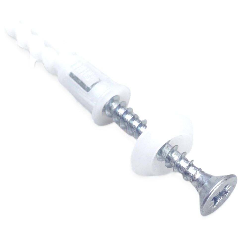 MADE KORNİŞ MONTAJ SETİ 